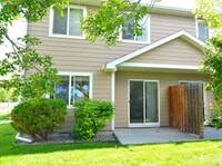 Building Photo - Midtown 3 Bed Condo