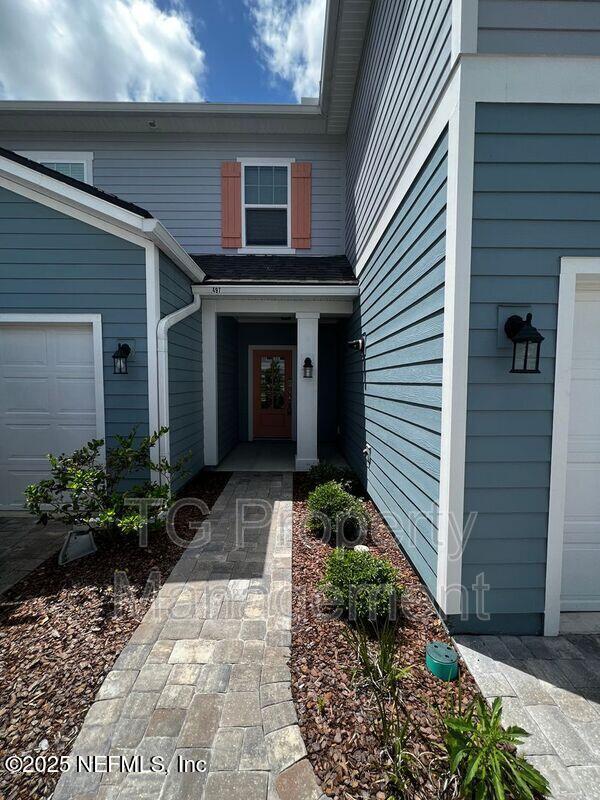 Building Photo - 497 Pine Bluff Dr