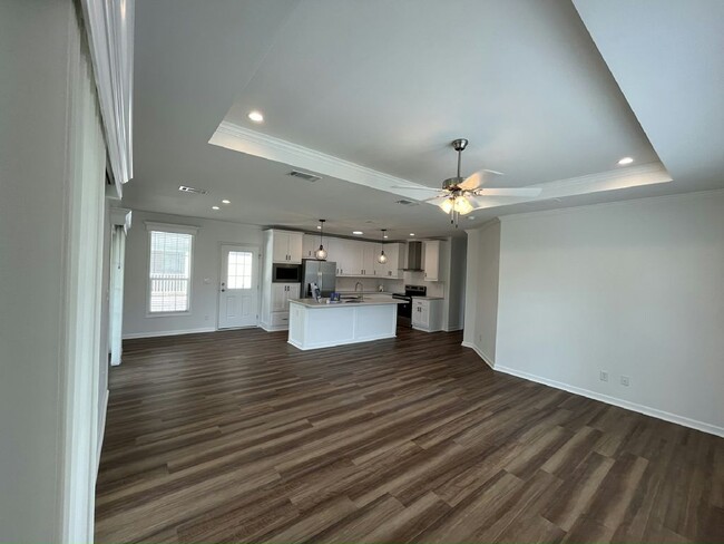 Building Photo - 7978 Yukon Trl