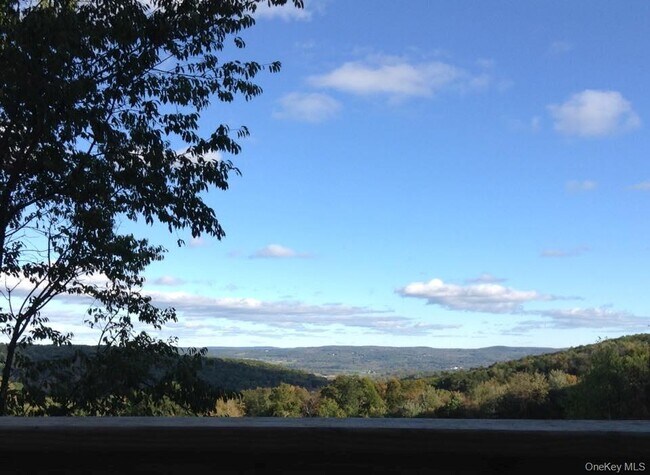 Building Photo - 641 Smithfield Rd