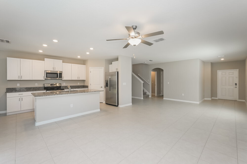 Building Photo - 7342 Spring Snowflake Ave