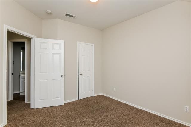 Building Photo - 210 Ridgeway Blvd