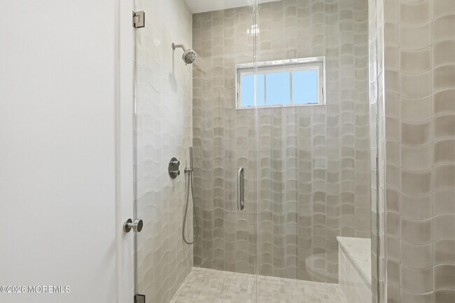 Building Photo - 84 Cooper Ave