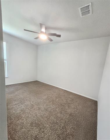 Building Photo - 6213 Blacksmith Ave