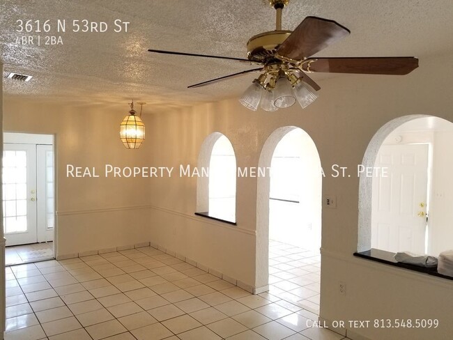 Building Photo - 3616 N 53rd St