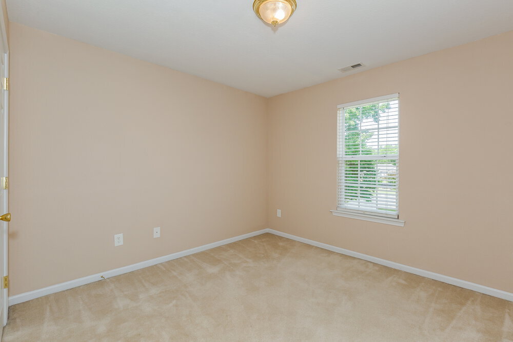 Building Photo - 4309 Donnell Dr