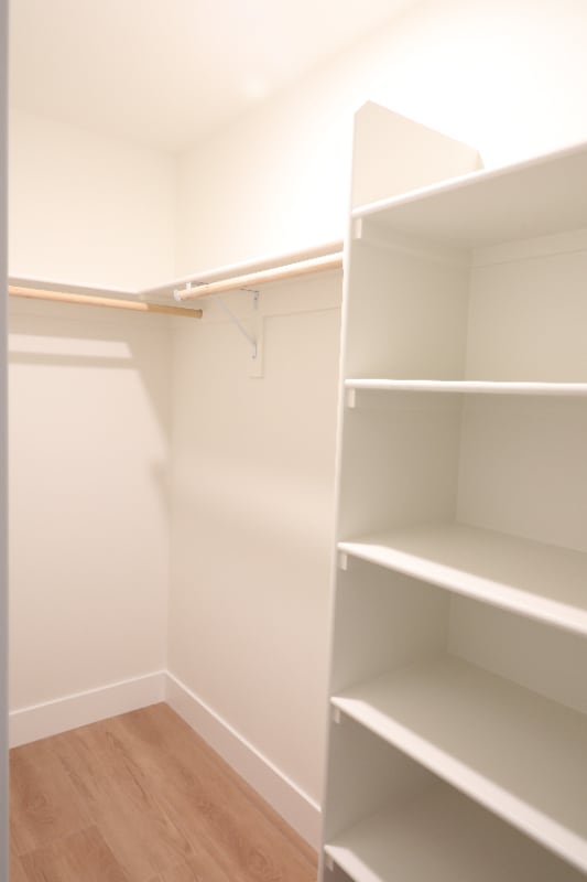 Building Photo - 12901 SE Ridgecrest Rd