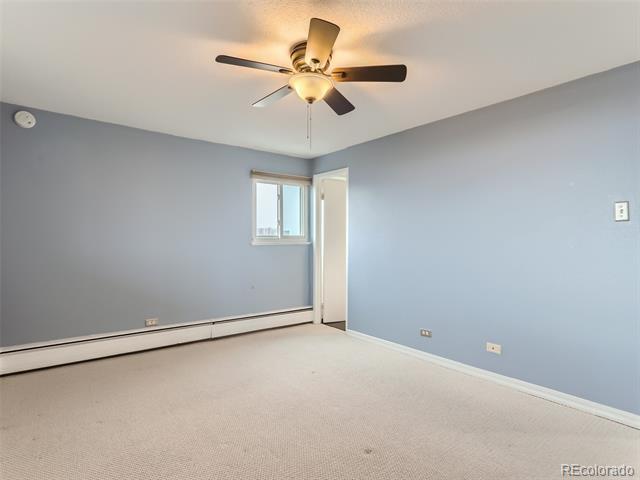 Building Photo - 1029 E 8th Ave