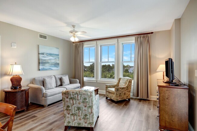 Building Photo - 9500 Grand Sandestin Blvd