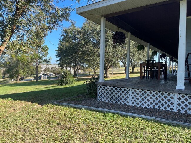 Building Photo - 20607 Sugarloaf Mountain Rd