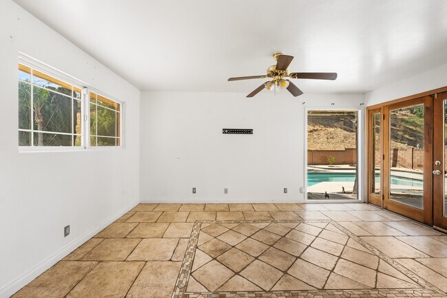 Building Photo - 8743 Topanga Canyon Blvd