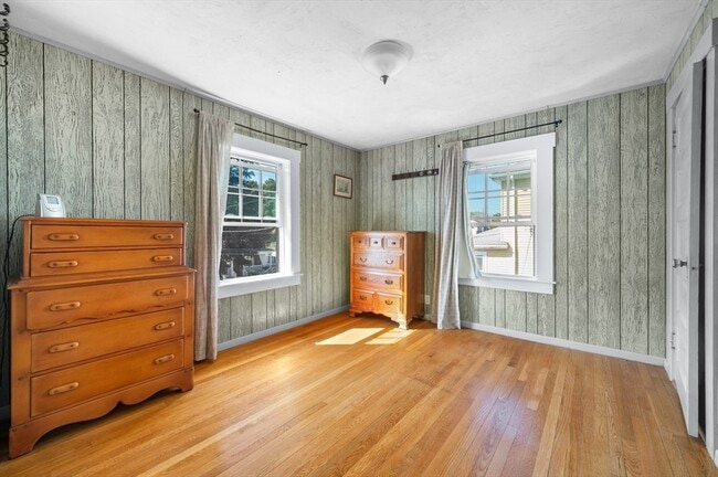 Building Photo - 30 Whitney St