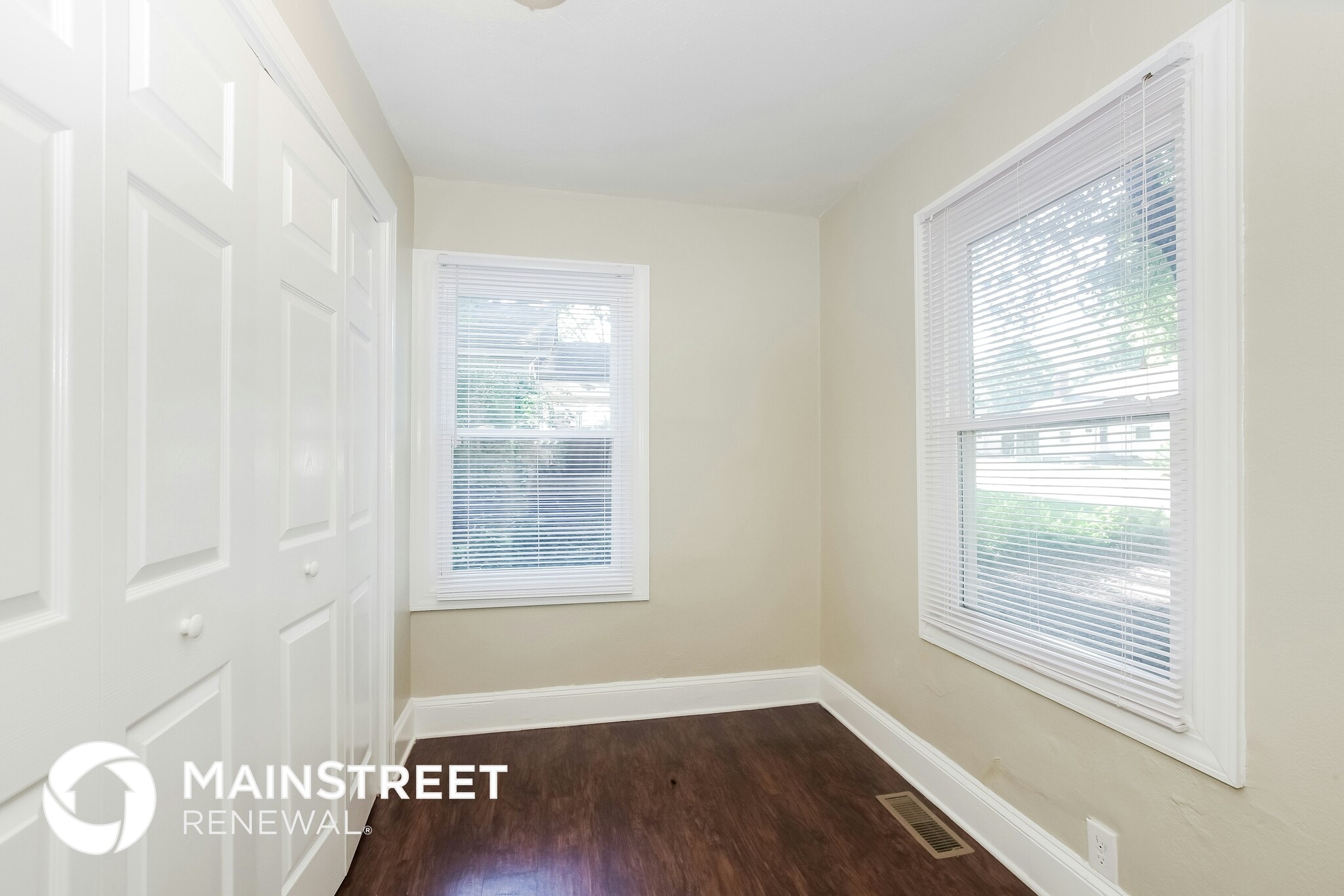 Building Photo - 1308 Camp Greene St