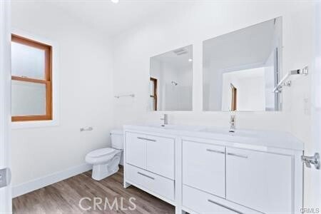 Building Photo - 51 Kennebec Ave