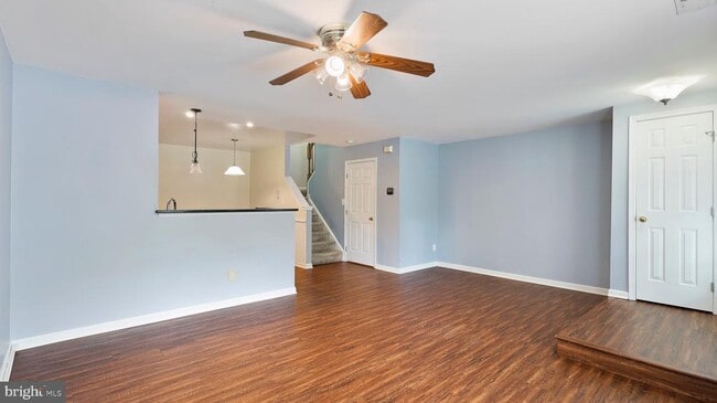 Building Photo - 9320 Fringe Tree Ln
