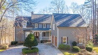 Building Photo - 1060 Granite Cove Ct