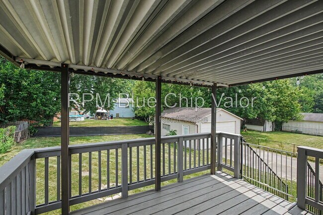 Building Photo - 11674 Greenhaven Ct
