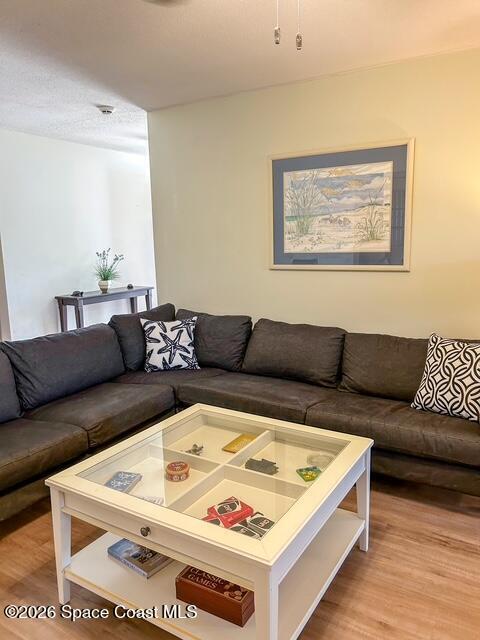 Building Photo - 1213 Banana River Dr