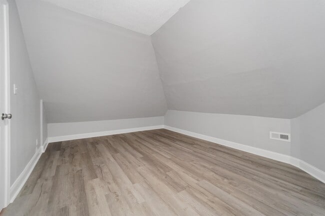 Building Photo - 1130 Georgia Ave