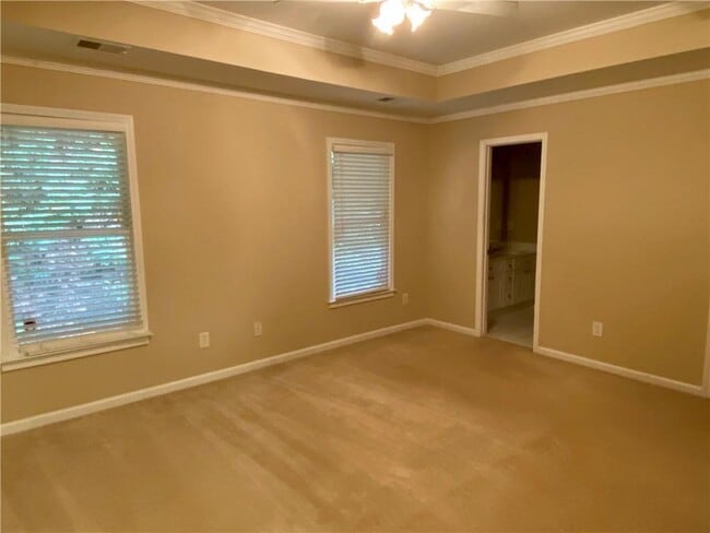 Building Photo - 1214 Harris Commons Pl