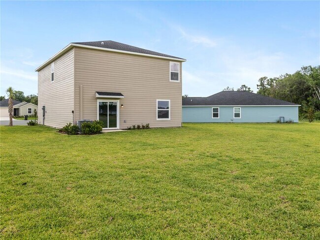 Building Photo - 1158 NW 47th Ct
