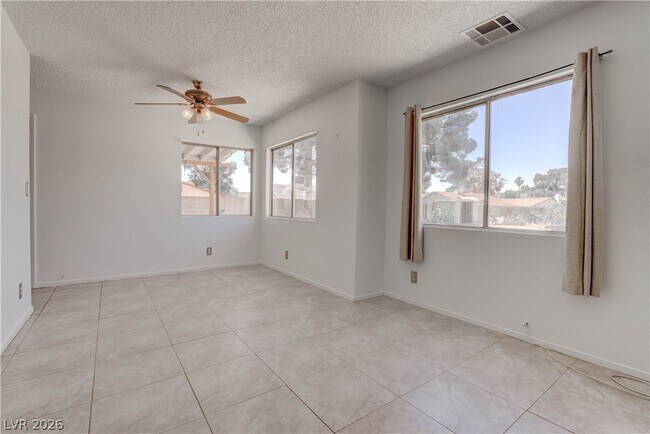 Building Photo - 5519 Myron Cir