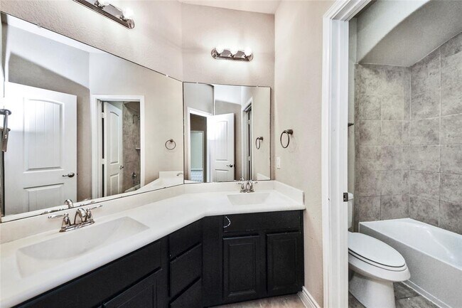 Building Photo - 24542 N Denham Ridge Ln