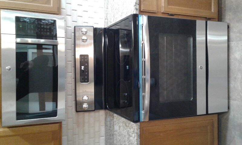 Building Photo - 4116 Stonegate Ct