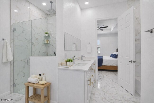 Building Photo - 2513 69th St W