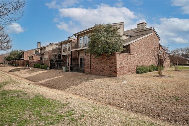 Building Photo - 12446 Montego Plaza
