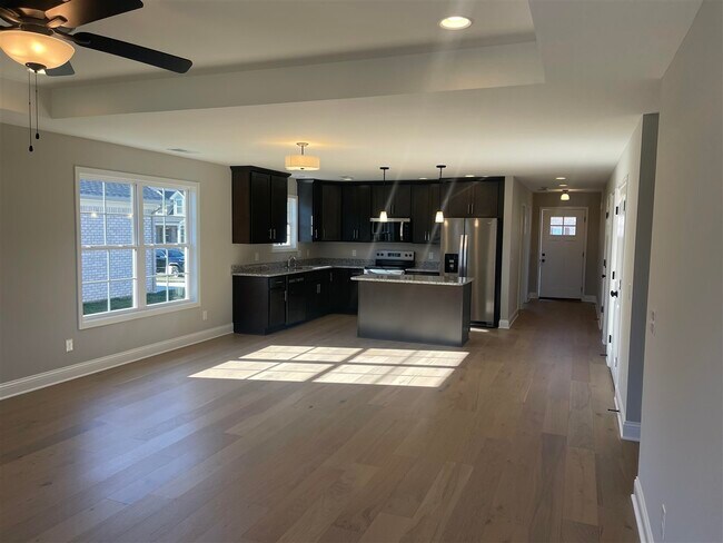 Building Photo - 3464 Southall Blvd