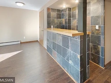 Building Photo - 1803 10th St NW