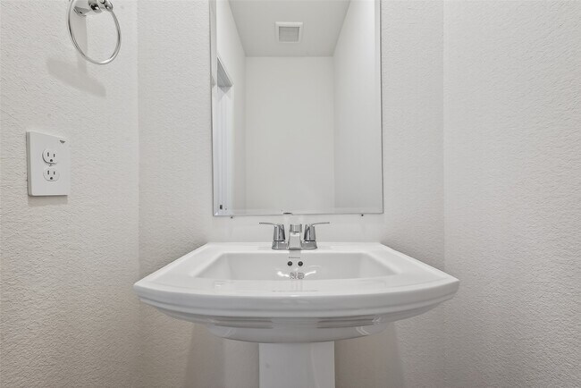 Building Photo - 3711 Zoeys Wy