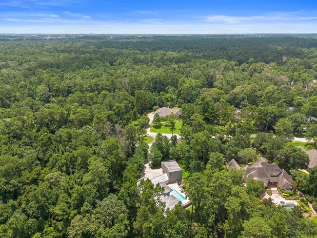 Building Photo - 118 Angel Leaf Rd