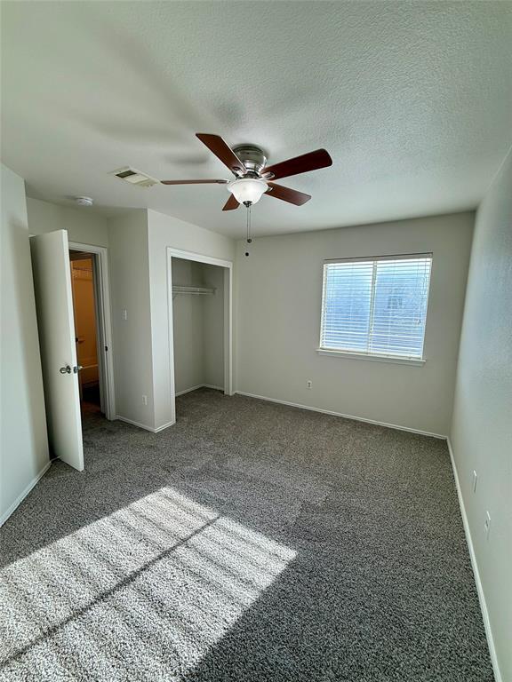 Building Photo - 18304 Belfry Pass