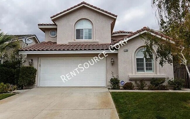 Primary Photo - 22909 Redwood Ct