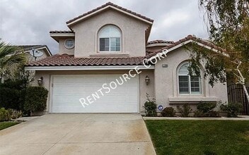 Building Photo - 22909 Redwood Ct