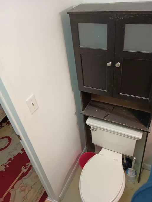 Building Photo - 13554 E 45th St