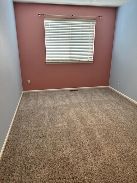 2nd Bedroom - 14263 Jared Ct