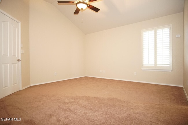 Building Photo - 7133 Mesquite Tree Ln