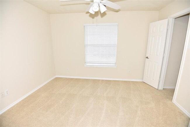 Building Photo - 11519 Jacinth Ct