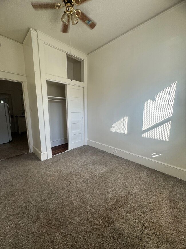 Building Photo - 624 Grier St