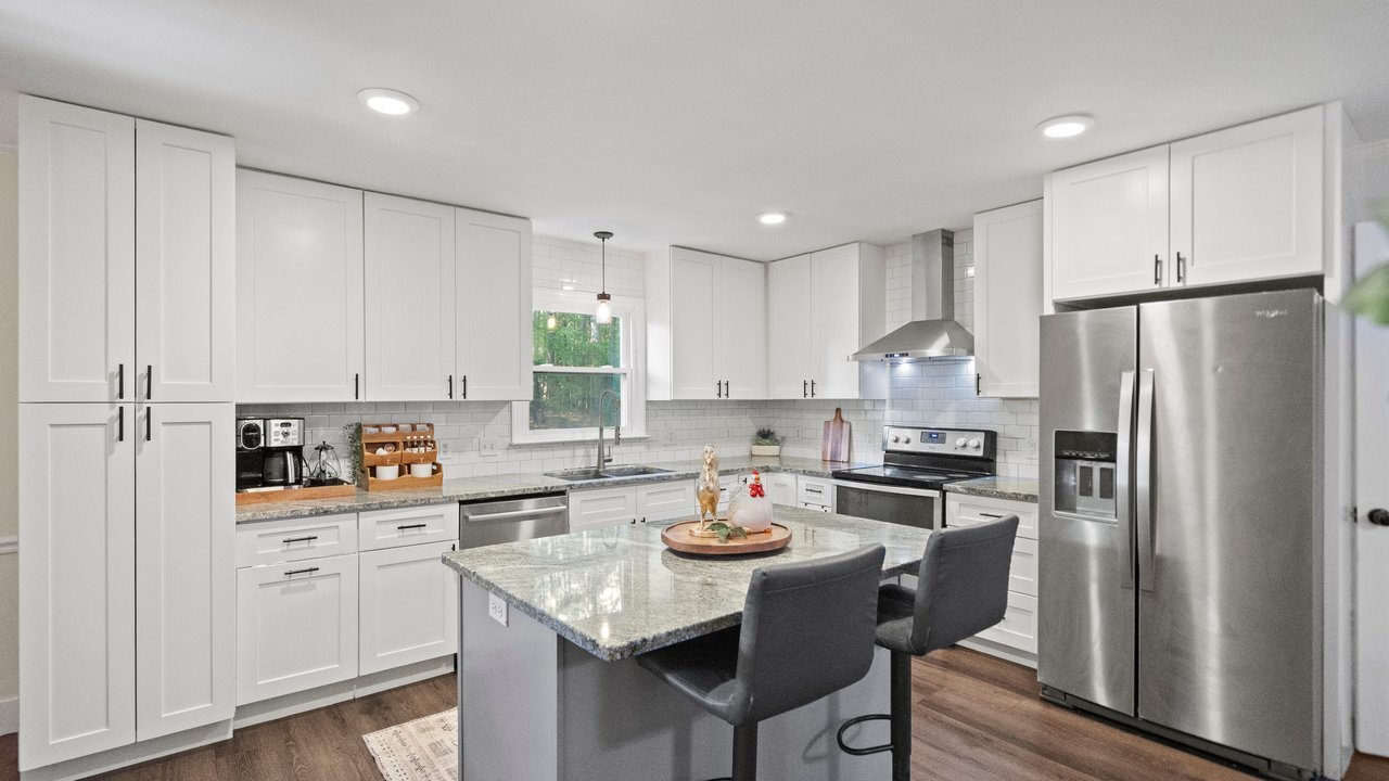 Building Photo - 16717 Watermelon Ln