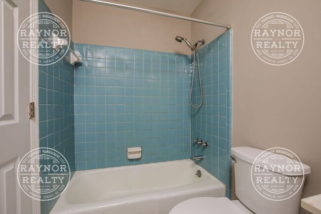 Building Photo - 4717 Taylors Gin Rd