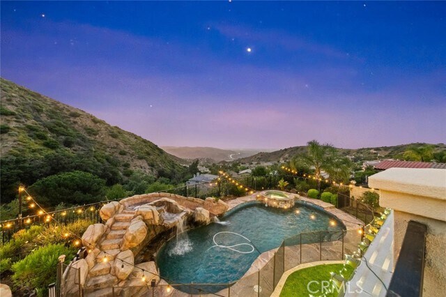 Building Photo - 2514 Bulrush Cir