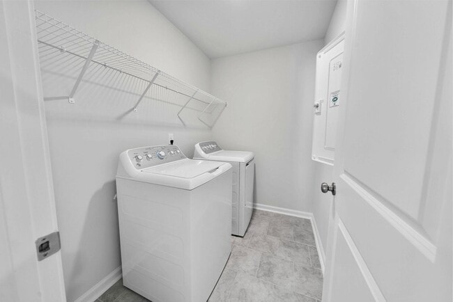 Building Photo - Brand new Lennar 4BR/3BA home with Internet & Resort-Style Amenities – Durham, NC