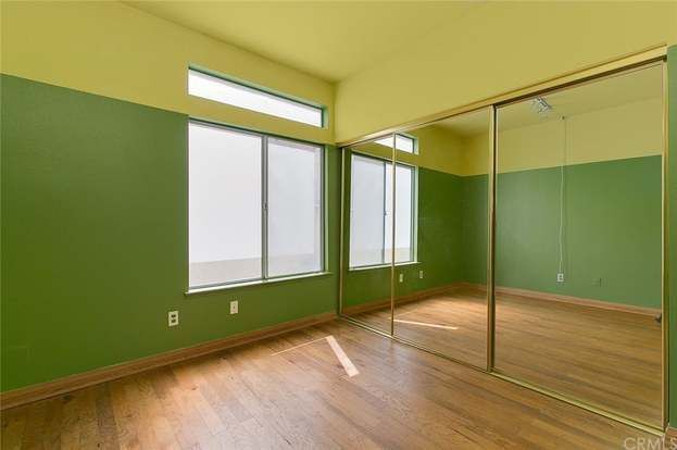 Building Photo - 2854 Buckhaven Rd