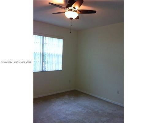 Building Photo - 13147 SW 42nd St