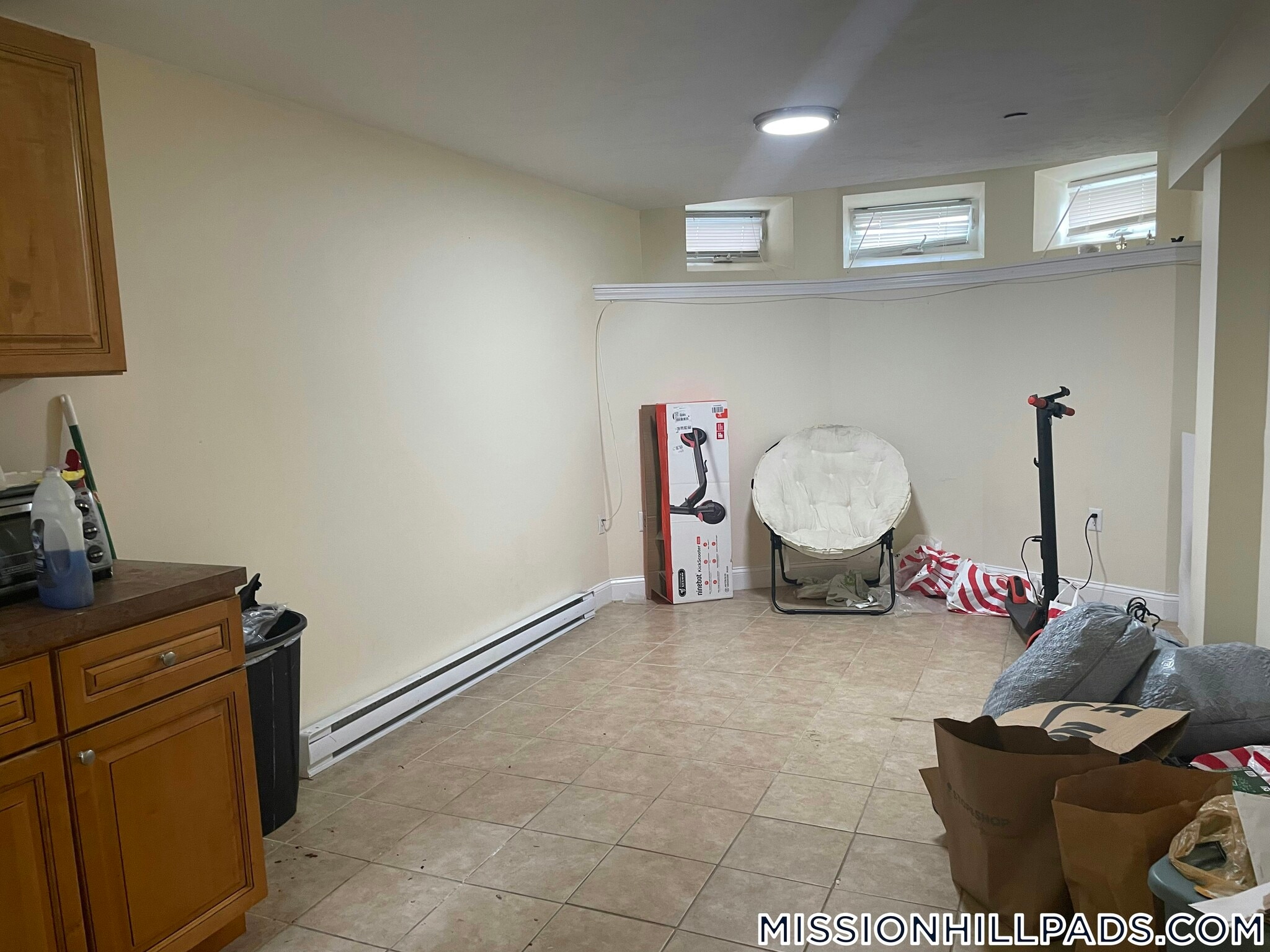 Building Photo - 891 Huntington Ave