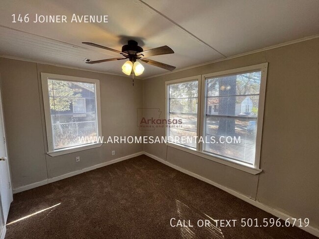 Building Photo - 146 Joiner Ave